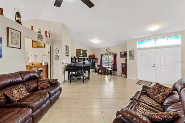 Cape Coral, FL 33993,1029 NW JUANITA PL