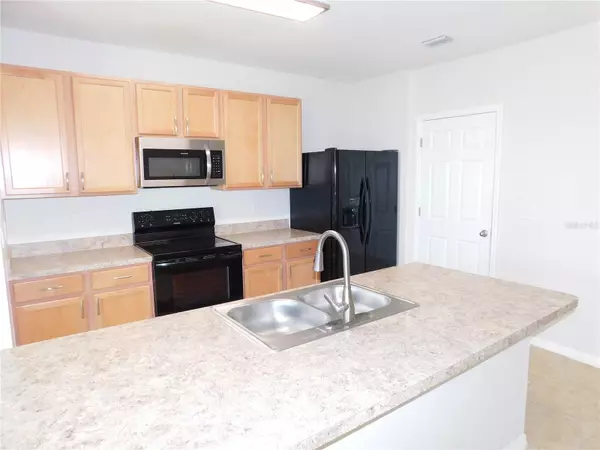 Punta Gorda, FL 33950,25524 LAMBERT LN