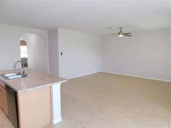 Punta Gorda, FL 33950,25524 LAMBERT LN