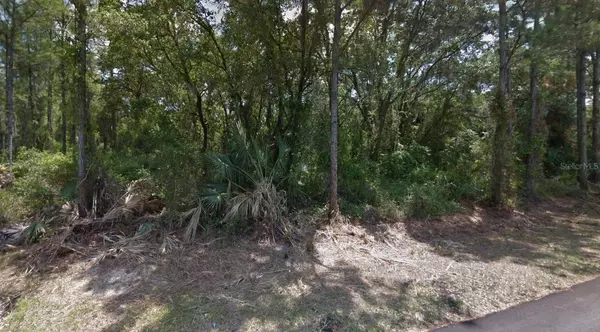 North Port, FL 34291,LOT 35 DORIE ST