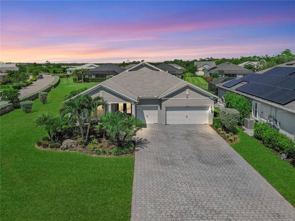 17204 BULLHORN CIR, Punta Gorda, FL 33982