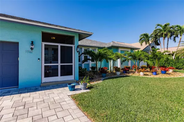 Cape Coral, FL 33914,5324 SW 3RD AVE