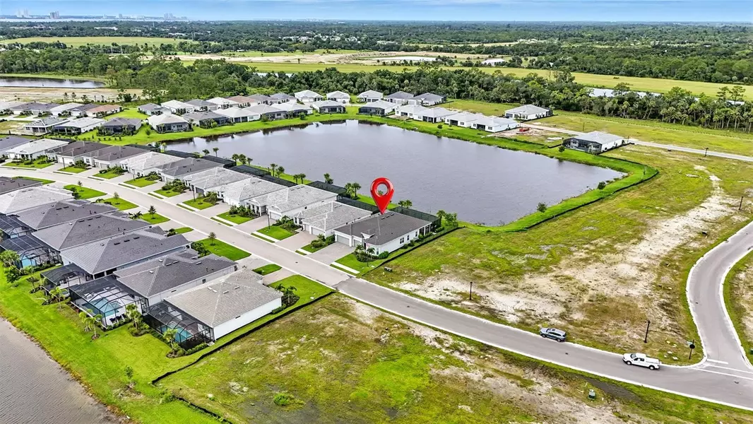 7002 DEL WEBB OAK CREEK BLVD, North Fort Myers, FL 33917
