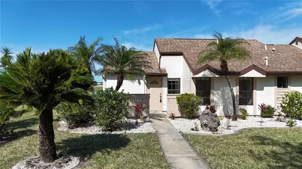 North Port, FL 34287,5688 MASHIE CIR