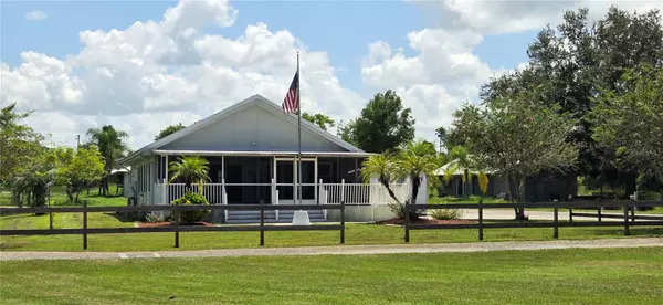 Punta Gorda, FL 33982,294 & 304 OMEN ST