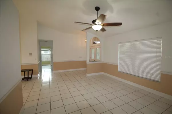 North Port, FL 34287,3952 SUBURBAN LN