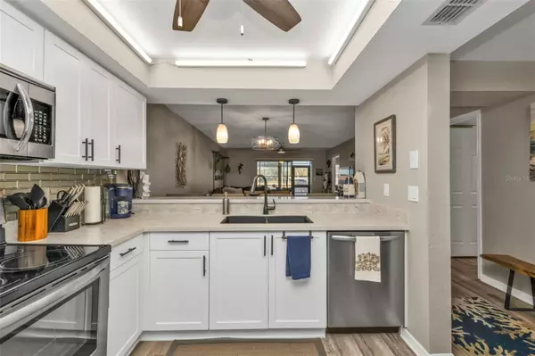 Punta Gorda, FL 33950,240 LEWIS CIR #29