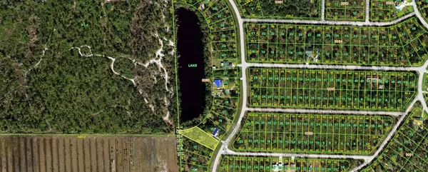 Punta Gorda, FL 33955,12175 GREEN GULF BLVD