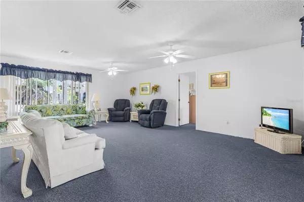 Punta Gorda, FL 33950,3330 TRIPOLI BLVD