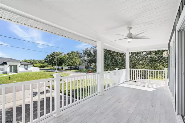 Lehigh Acres, FL 33976,2901 10TH ST SW