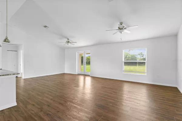 Punta Gorda, FL 33983,485 SANTIGUAY ST