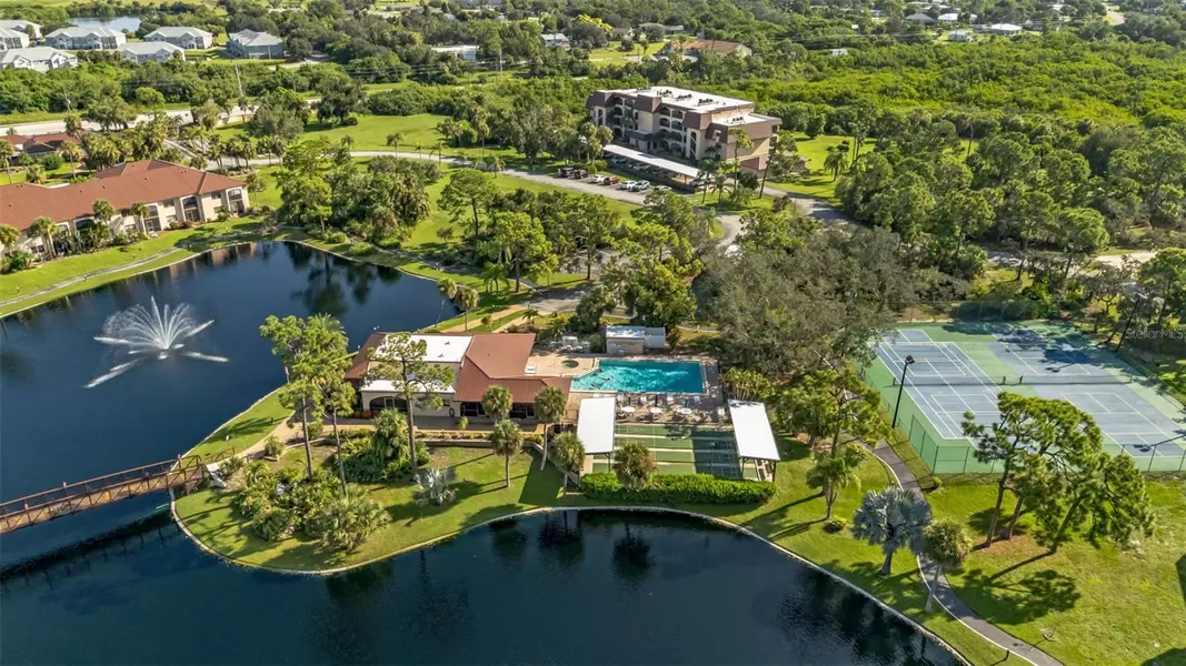 23465 HARBORVIEW RD #225, Punta Gorda, FL 33980