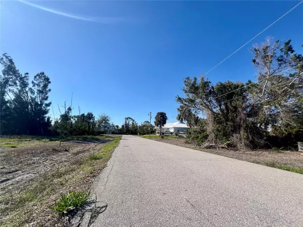 Placida, FL 33946,61 BONITA ST