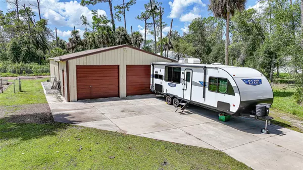 North Port, FL 34286,3681 PERICLES AVE
