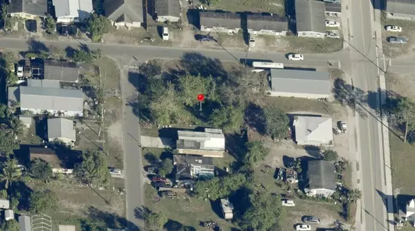 14735 SW 171ST AVE,  Indiantown,  FL 34956