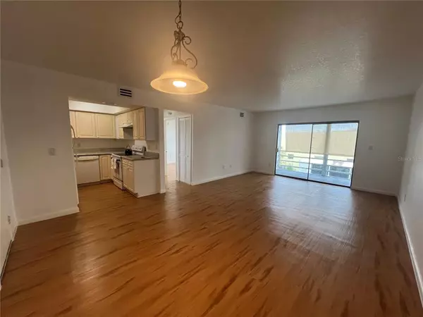 Punta Gorda, FL 33980,22302 VICK ST #209