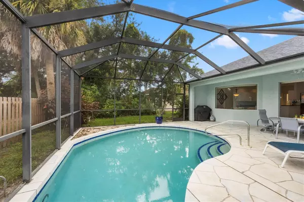Venice, FL 34292,160 WADING BIRD DR