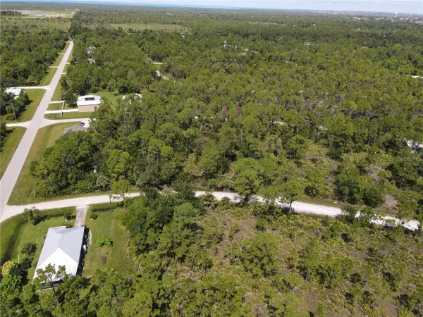 Punta Gorda, FL 33955,12260 ESCUELA DR