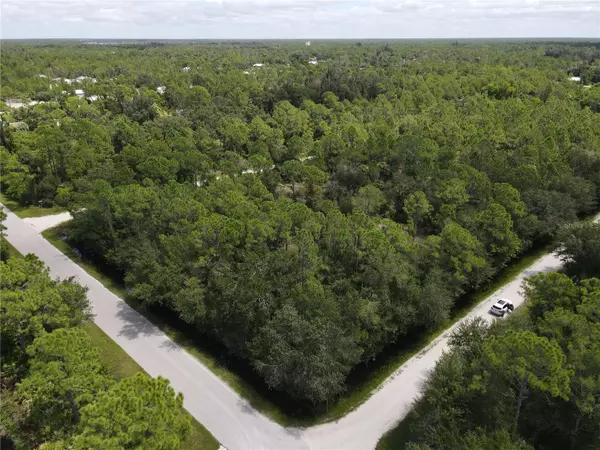 Punta Gorda, FL 33955,27282 ALOHA DR