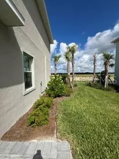 Punta Gorda, FL 33982,14903 WHITE PEARL RD