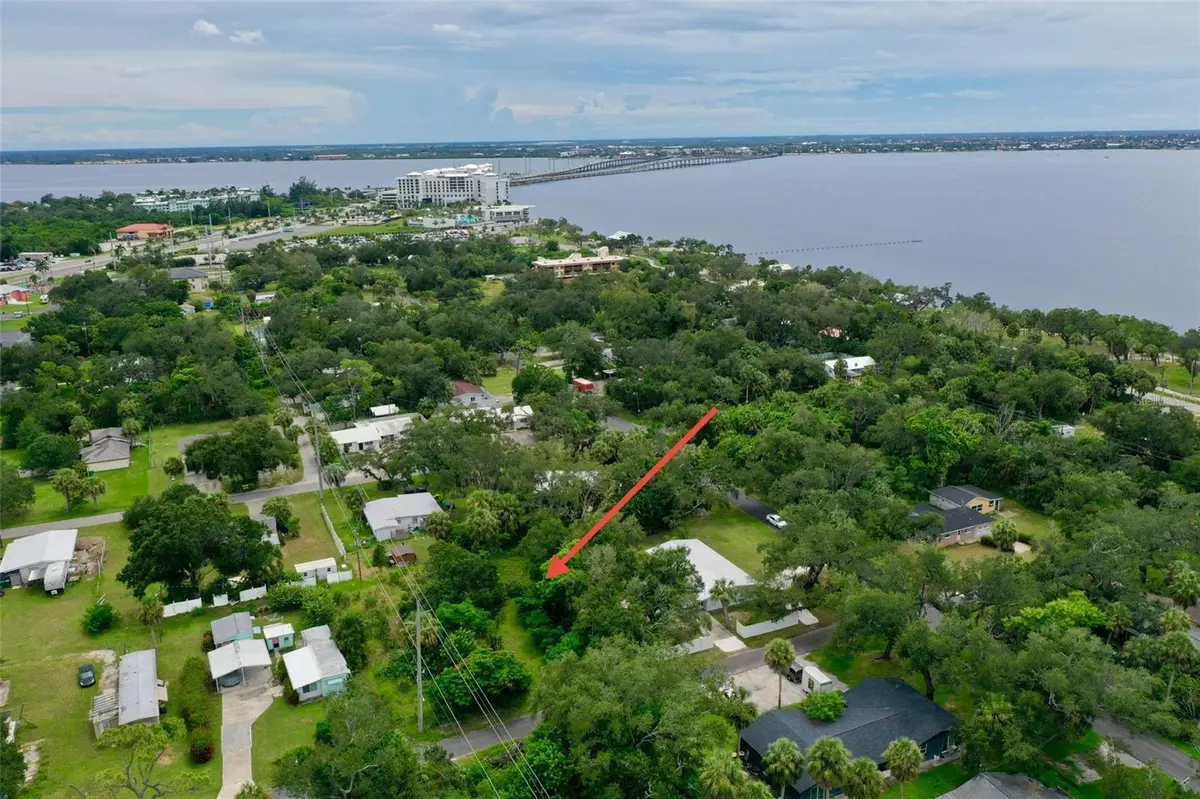 Punta Gorda, FL 33980,4466 GANYARD ST