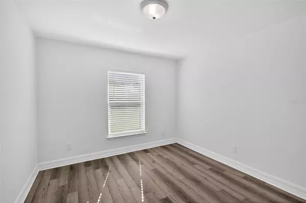 Cape Coral, FL 33993,3019 NW 2ND PL