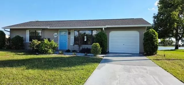 18619 OHARA DR, Port Charlotte, FL 33948