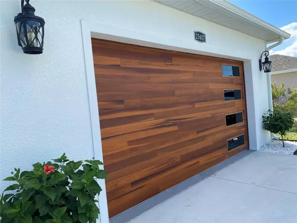 Punta Gorda, FL 33983,25407 RUPERT RD