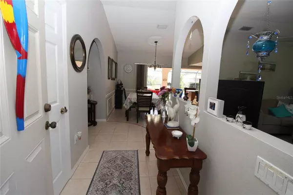 Port Charlotte, FL 33948,538 GRENADA ST