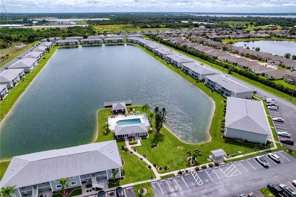 Punta Gorda, FL 33980,3310 LOVELAND BLVD #107