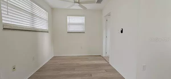 Punta Gorda, FL 33950,461 W MARION AVE