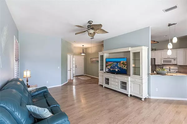 Port Charlotte, FL 33953,14259 RESERVE CT