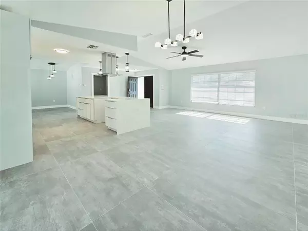 Port Charlotte, FL 33952,1178 SULTANA ST