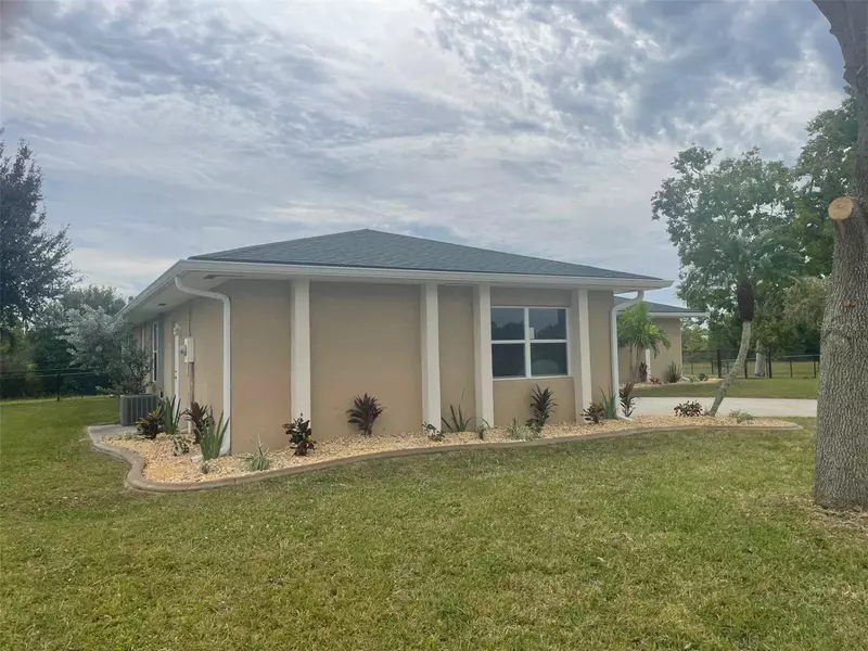 26129 MADRAS CT, Punta Gorda, FL 33983