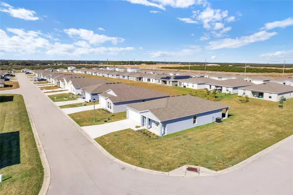 Sebring, FL 33870,1860 GRAND RIDGE ST