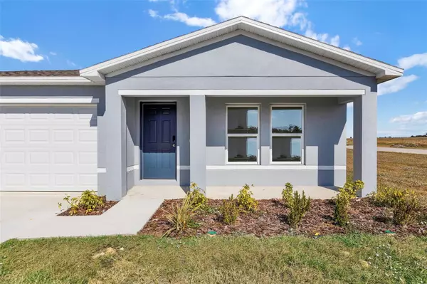 Sebring, FL 33870,1860 GRAND RIDGE ST