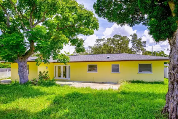 Clearwater, FL 33765,104 S HERCULES AVE