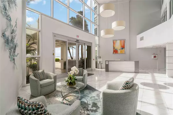 Sarasota, FL 34236,888 BLVD OF THE ARTS #1405