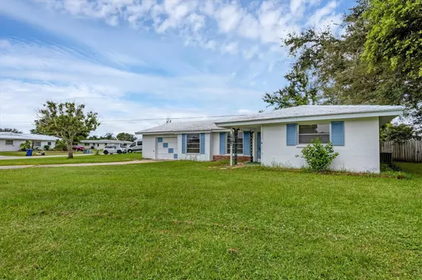 Venice, FL 34293,1797 BIRCH DR