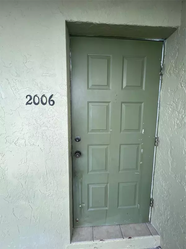 Punta Gorda, FL 33983,25225 RAMPART BLVD #2006