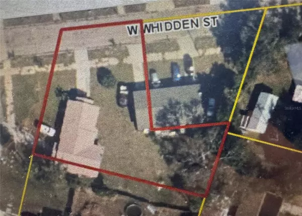 Arcadia, FL 34266,221 W WHIDDEN ST