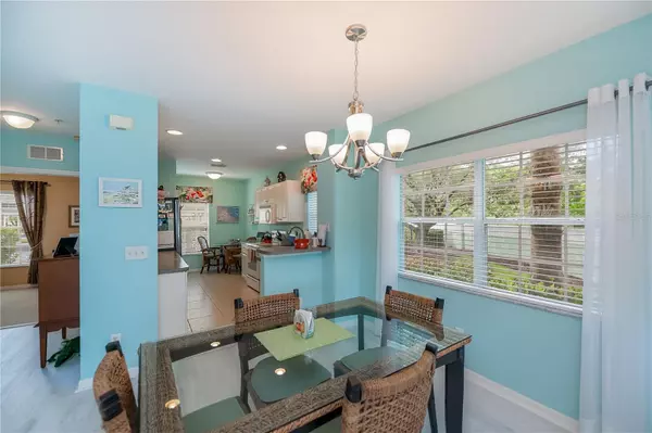 Punta Gorda, FL 33983,2121 HERON LAKE DR #101