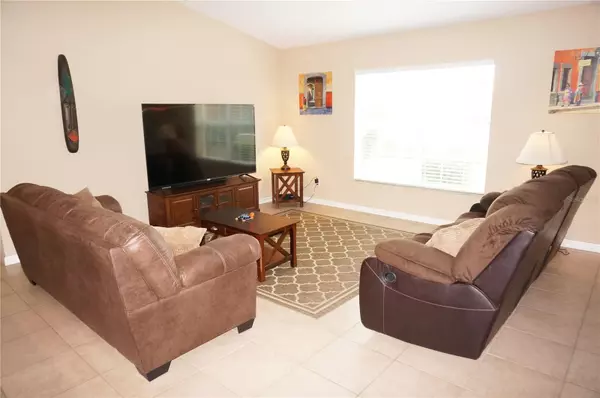 Port Charlotte, FL 33981,12428 APPLEBERG CIR
