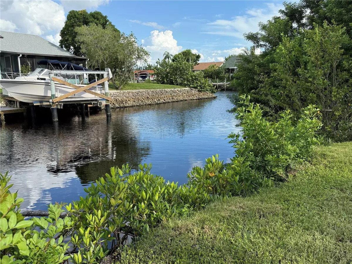 Punta Gorda, FL 33950,3800 BAYNARD DR