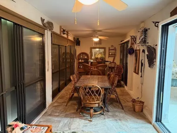 Punta Gorda, FL 33983,1080 RIO DE JANEIRO AVE #4-J