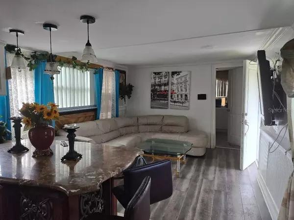 Punta Gorda, FL 33955,15432 MAPLETREE DR