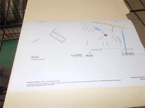 North Port, FL 34287,6542 HIKINA DR