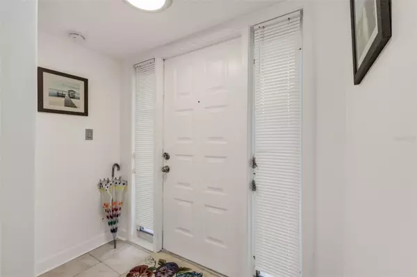 Punta Gorda, FL 33950,311 GARVIN ST #205A