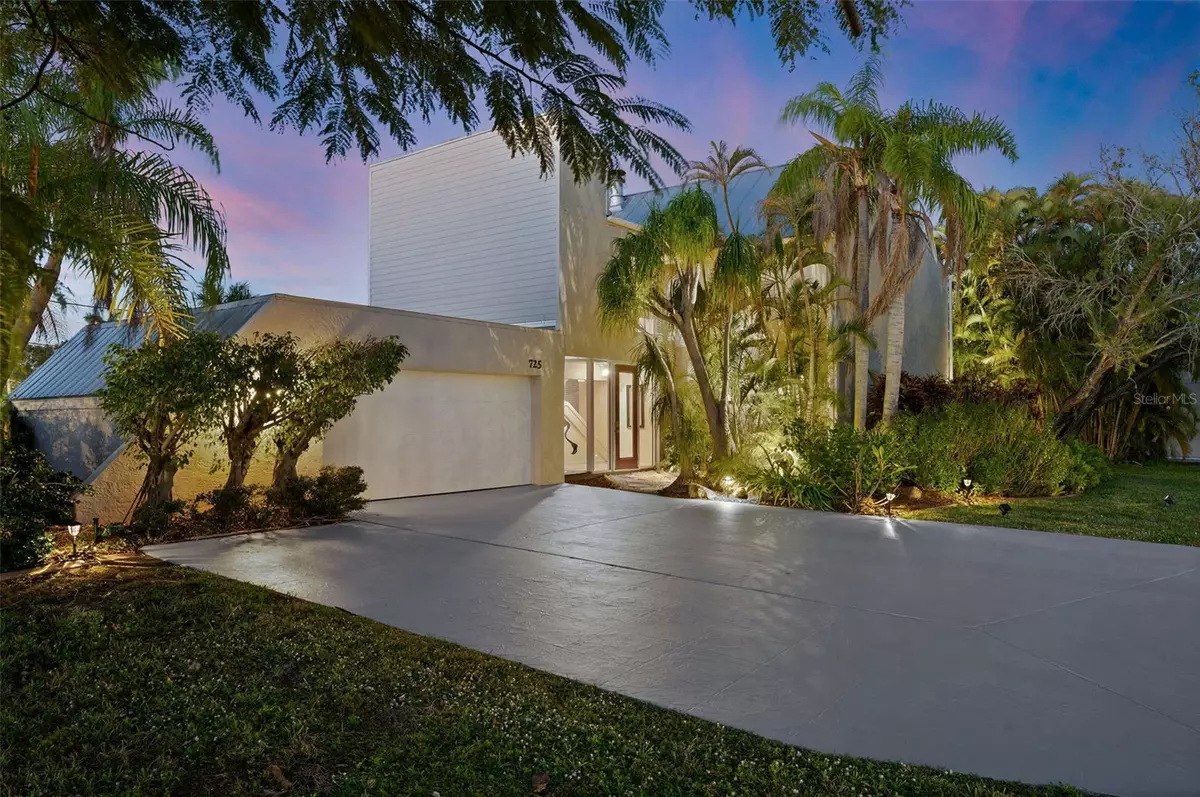 Cape Coral, FL 33914,725 EL DORADO Pkwy W