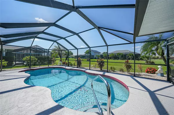 Punta Gorda, FL 33983,25251 LAHORE LN